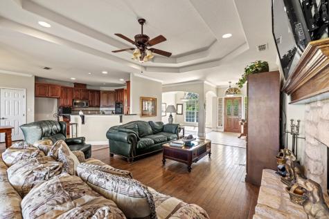 2250 Otte Road Stonewall TX 78671
