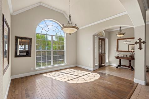 2250 Otte Road Stonewall TX 78671