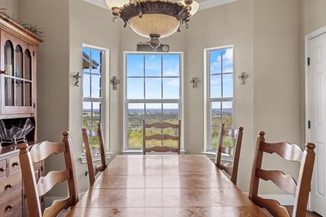2250 Otte Road Stonewall TX 78671