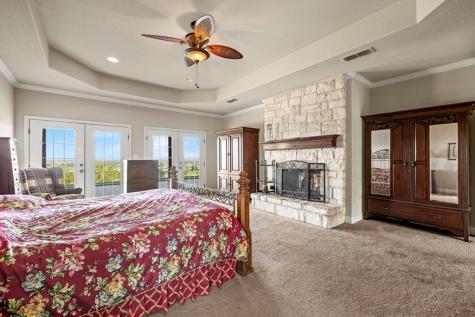 2250 Otte Road Stonewall TX 78671
