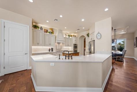 1554 Vintage Oaks Drive Fredericksburg TX 78624