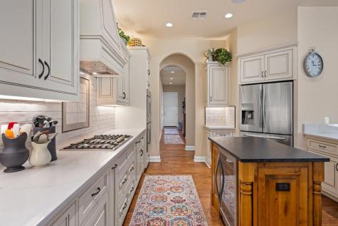 1554 Vintage Oaks Drive Fredericksburg TX 78624