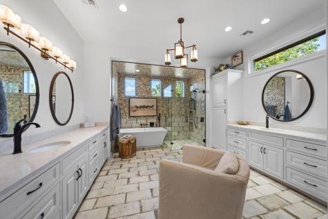 1554 Vintage Oaks Drive Fredericksburg TX 78624