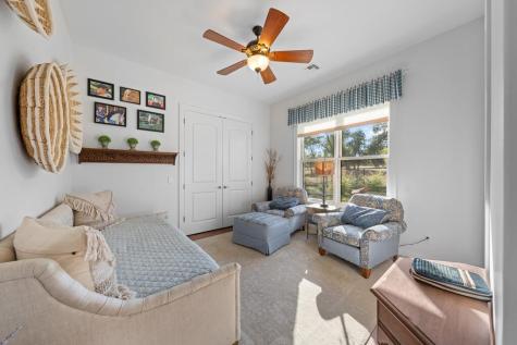 1554 Vintage Oaks Drive Fredericksburg TX 78624