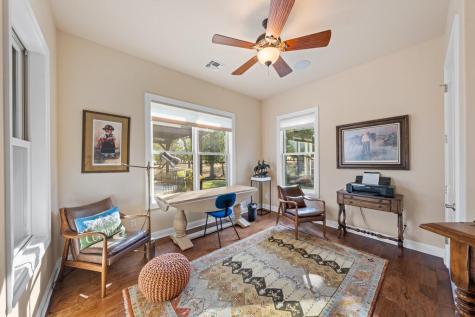 1554 Vintage Oaks Drive Fredericksburg TX 78624