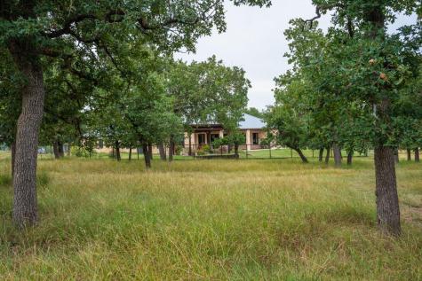 1554 Vintage Oaks Drive Fredericksburg TX 78624