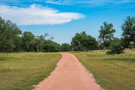 1554 Vintage Oaks Drive Fredericksburg TX 78624