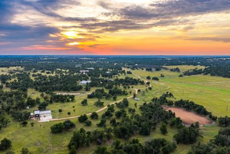 1554 Vintage Oaks Drive Fredericksburg TX 78624