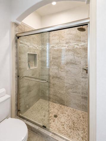 1201 Doe Run Hollow Fredericksburg TX 78624