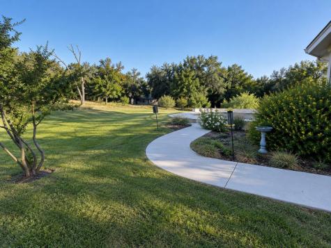 1201 Doe Run Hollow Fredericksburg TX 78624