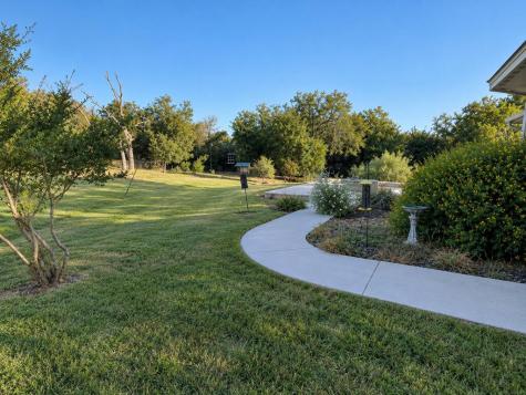 1201 Doe Run Hollow Fredericksburg TX 78624
