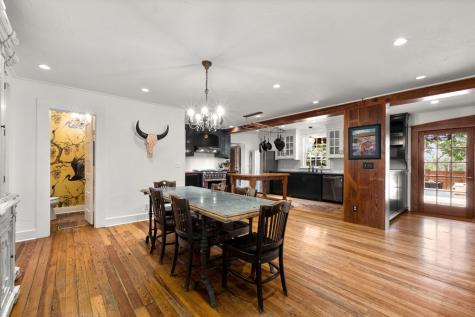 271 Smokehouse Road Fredericksburg TX 78624
