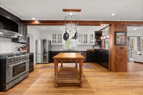 271 Smokehouse Road Fredericksburg TX 78624