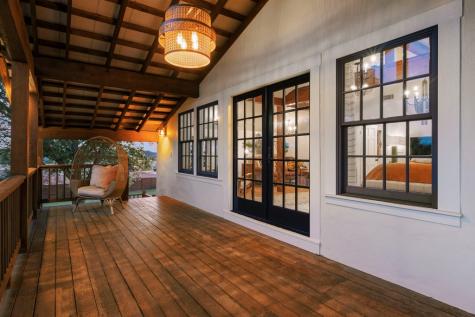 271 Smokehouse Road Fredericksburg TX 78624