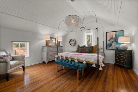 271 Smokehouse Road Fredericksburg TX 78624