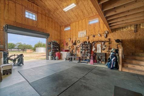 271 Smokehouse Road Fredericksburg TX 78624