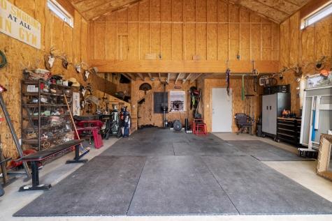 271 Smokehouse Road Fredericksburg TX 78624
