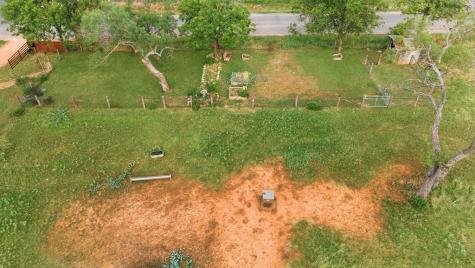 271 Smokehouse Road Fredericksburg TX 78624