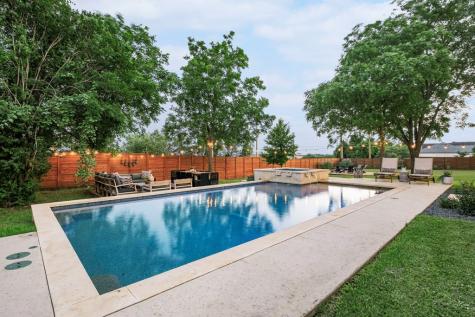 271 Smokehouse Road Fredericksburg TX 78624