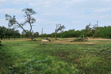271 Smokehouse Road Fredericksburg TX 78624