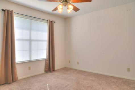 107 W Grothe Street Fredericksburg TX 78624