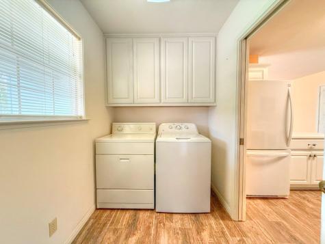 107 W Grothe Street Fredericksburg TX 78624