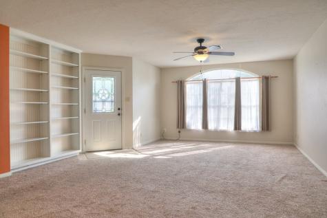 107 W Grothe Street Fredericksburg TX 78624