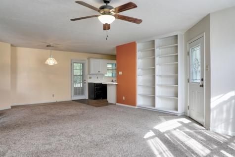 107 W Grothe Street Fredericksburg TX 78624