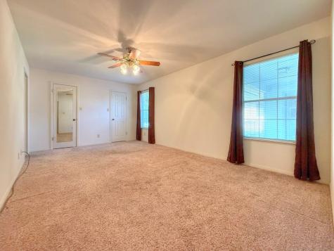 107 W Grothe Street Fredericksburg TX 78624