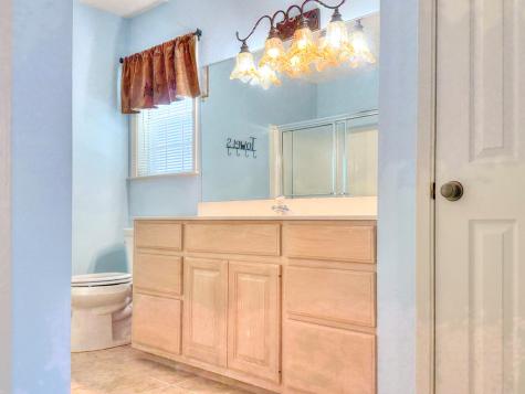 107 W Grothe Street Fredericksburg TX 78624