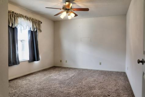 107 W Grothe Street Fredericksburg TX 78624