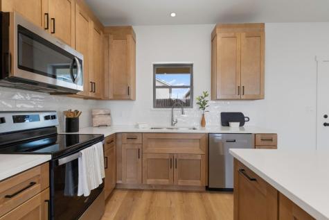 114 Madrona Lane Fredericksburg TX 78624