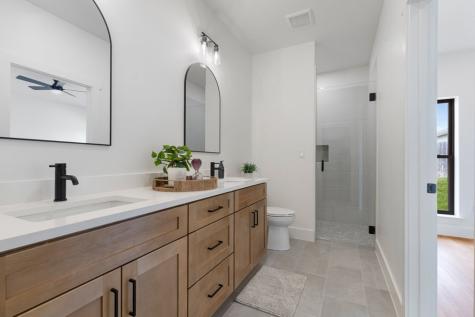 114 Madrona Lane Fredericksburg TX 78624