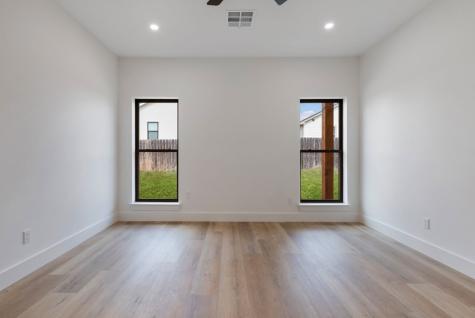 114 Madrona Lane Fredericksburg TX 78624