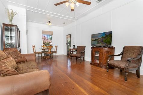 511 W Austin Street Fredericksburg TX 78624