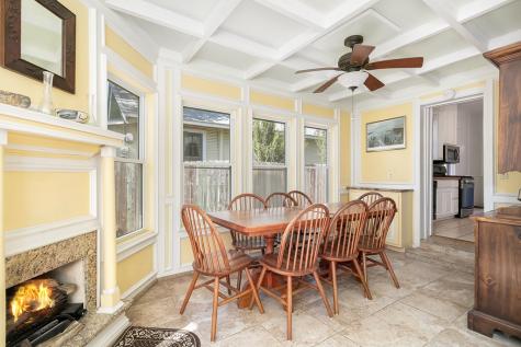 511 W Austin Street Fredericksburg TX 78624