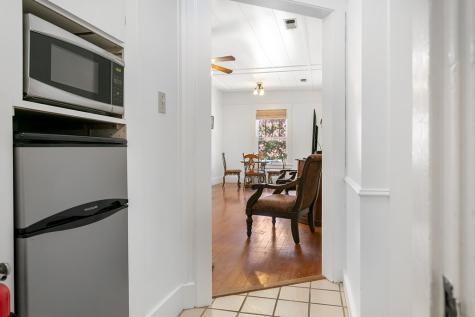 511 W Austin Street Fredericksburg TX 78624