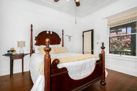 511 W Austin Street Fredericksburg TX 78624