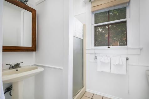 511 W Austin Street Fredericksburg TX 78624