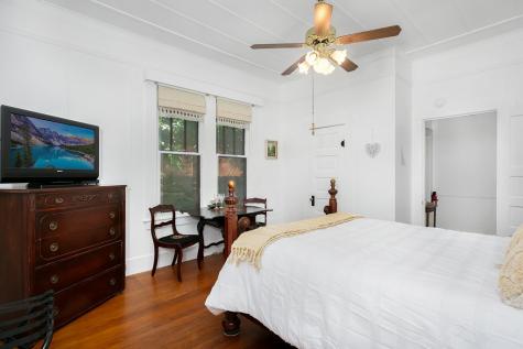 511 W Austin Street Fredericksburg TX 78624