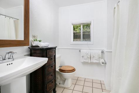 511 W Austin Street Fredericksburg TX 78624