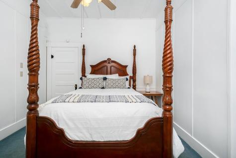 511 W Austin Street Fredericksburg TX 78624