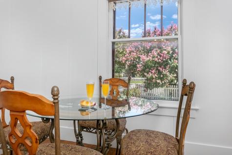 511 W Austin Street Fredericksburg TX 78624