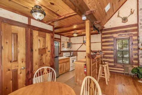 511 W Austin Street Fredericksburg TX 78624