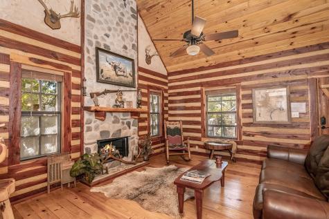 511 W Austin Street Fredericksburg TX 78624