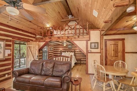 511 W Austin Street Fredericksburg TX 78624