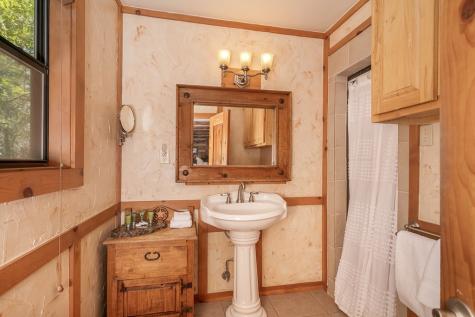 511 W Austin Street Fredericksburg TX 78624
