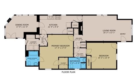 511 W Austin Street Fredericksburg TX 78624