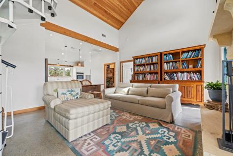 456 Colt Valley Road Fredericksburg TX 78624