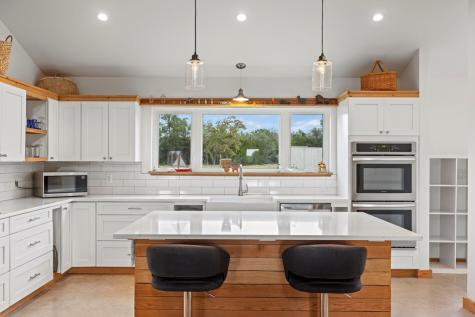 456 Colt Valley Road Fredericksburg TX 78624